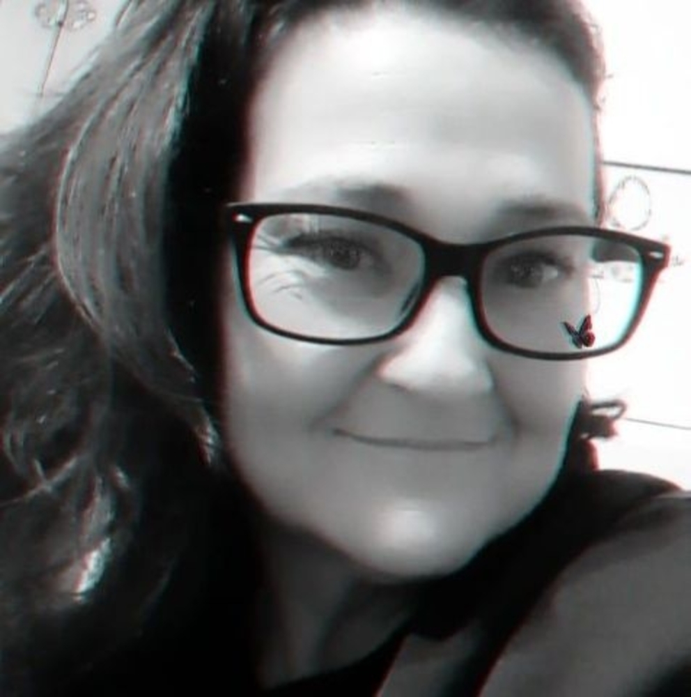 Meet your Posher, Amynoel